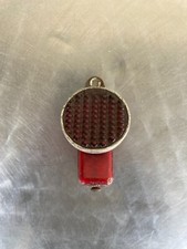 SELF ANCIEN CATADIOPTRE REFLECTEUR VELO BICYCLETTE ECLAIRAGE OLD BIKE