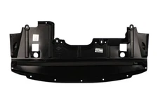 11-12 Nissan Altima Lower Engine Splash Shield Guard Cover OEM NEW 75890-ZX00A