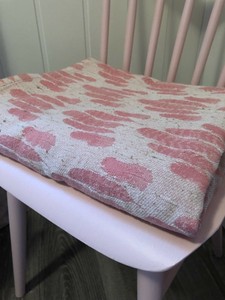 slingstudio baby wraps