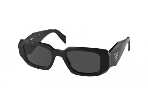 prada sunglasses women