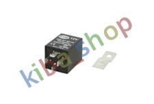 TRAFFIC INDICATOR BREAKER 12V FITS VOLVO 140 PORSCHE 911 911 TARGA 914 928