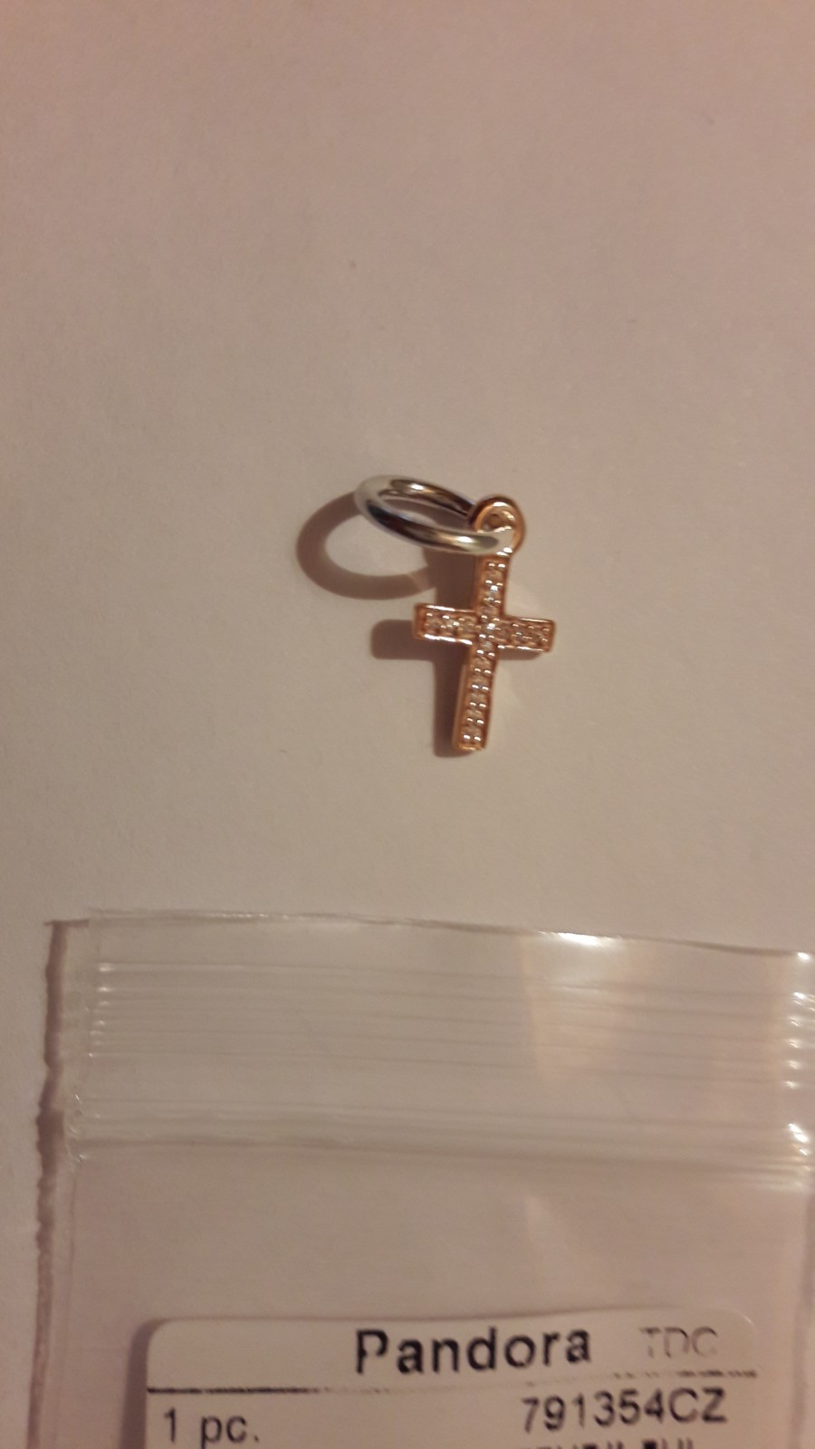Foto 1 di 1