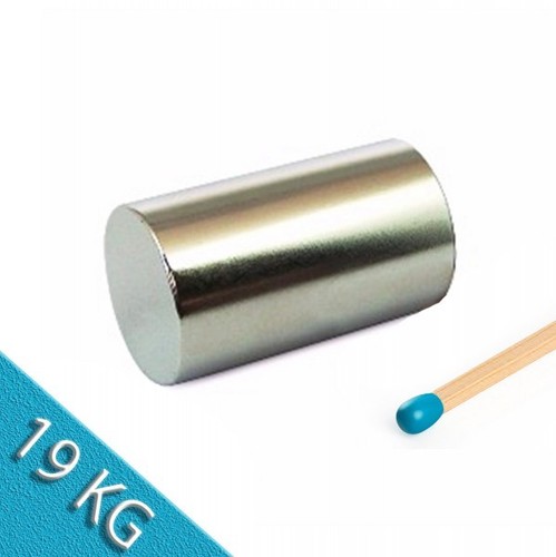 AUSWAHL Neodym Magnete Supermagnete Scheibenmagnete Stabmagnete Quadermagnete - Bild 67 von 78