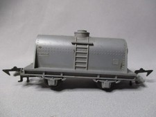 AG999 JOUEF HO 1/87 GÜTERWAGEN SNCF