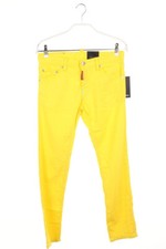 DSQUARED² Jeans Logo-Patch Jahre 12 = 158 zi...