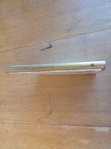 Wahl Royal Albert alte Landrosen verschiedene allgemeine Artikel - Bild 47 von 47