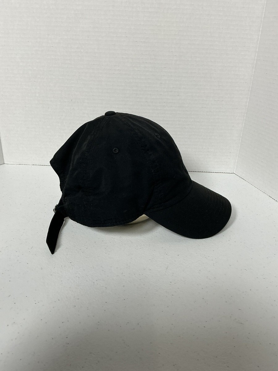 Michael Jordan Quality Inspired By The Greatest Player Black