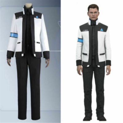 rk900 jacket