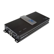 Soundstream PN4.1000D - 4-channel Car Motorcycle Amplifier 2000w Max