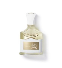 Creed Aventus For Her, Women's Luxury Perfume 1.7 oz 75 ml 