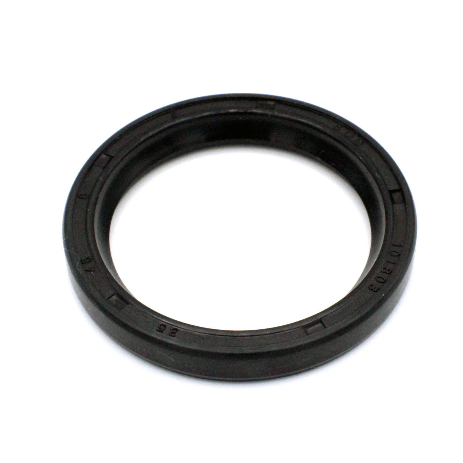 Spare part for Kawasaki 92049-1419 oil seal 35x45x6mm