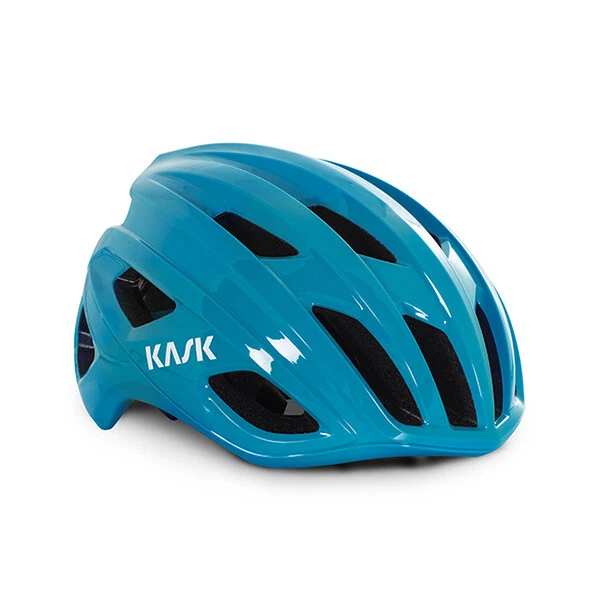 Kask hotsell mojito cube