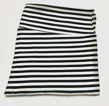 New LuLaRoe Women's Tall  Curvy Leggings 12-18 Ankle length yoga waistband TC