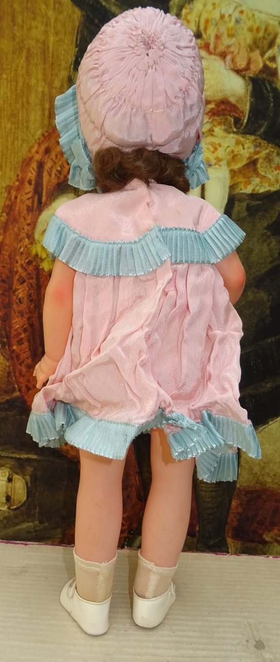 Exceptionnelle COLINE ancienne état neuf dans sa boîte d