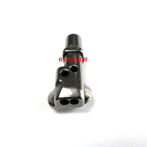Pince À Aiguille Pour Machine À Coudre Pince À Aiguille Durable Pour