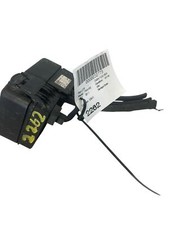 11 CHEVY TRAVERSE BATTERY TERMINAL FUSE BOX