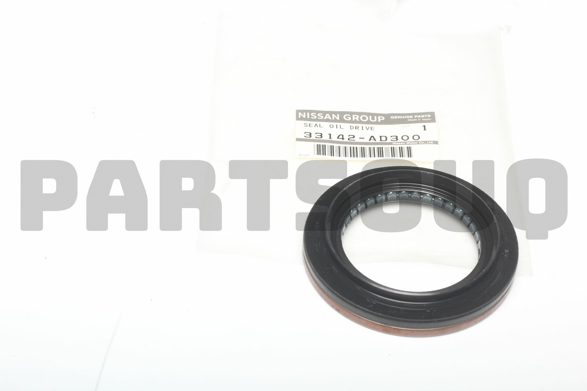 33110 Amazon.com: NUOZHIHAN-AUTO Parts NO# 88310-42334 8831042334