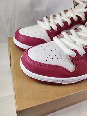 新品未使用　NIKE SB DUNK HIGH PRO ISO SWEETBEE Shop Nike SB Dunk High Pro Iso Shoes (sweet beet) online