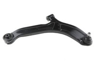 NTY Querlenker Vorderachse FÜR Hyundai Accent 00-05 /Unter Recht/ ZWD-HY-53