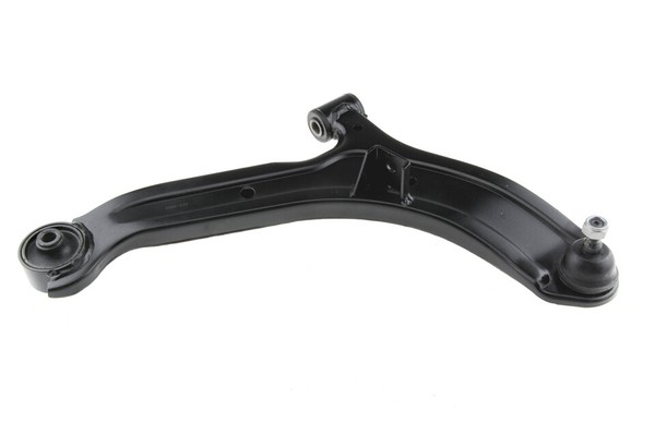 NTY Querlenker Vorderachse FÜR Hyundai Accent 00-05 /Unter Recht/ ZWD-HY-53-image