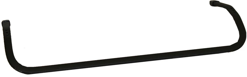 Technika 32