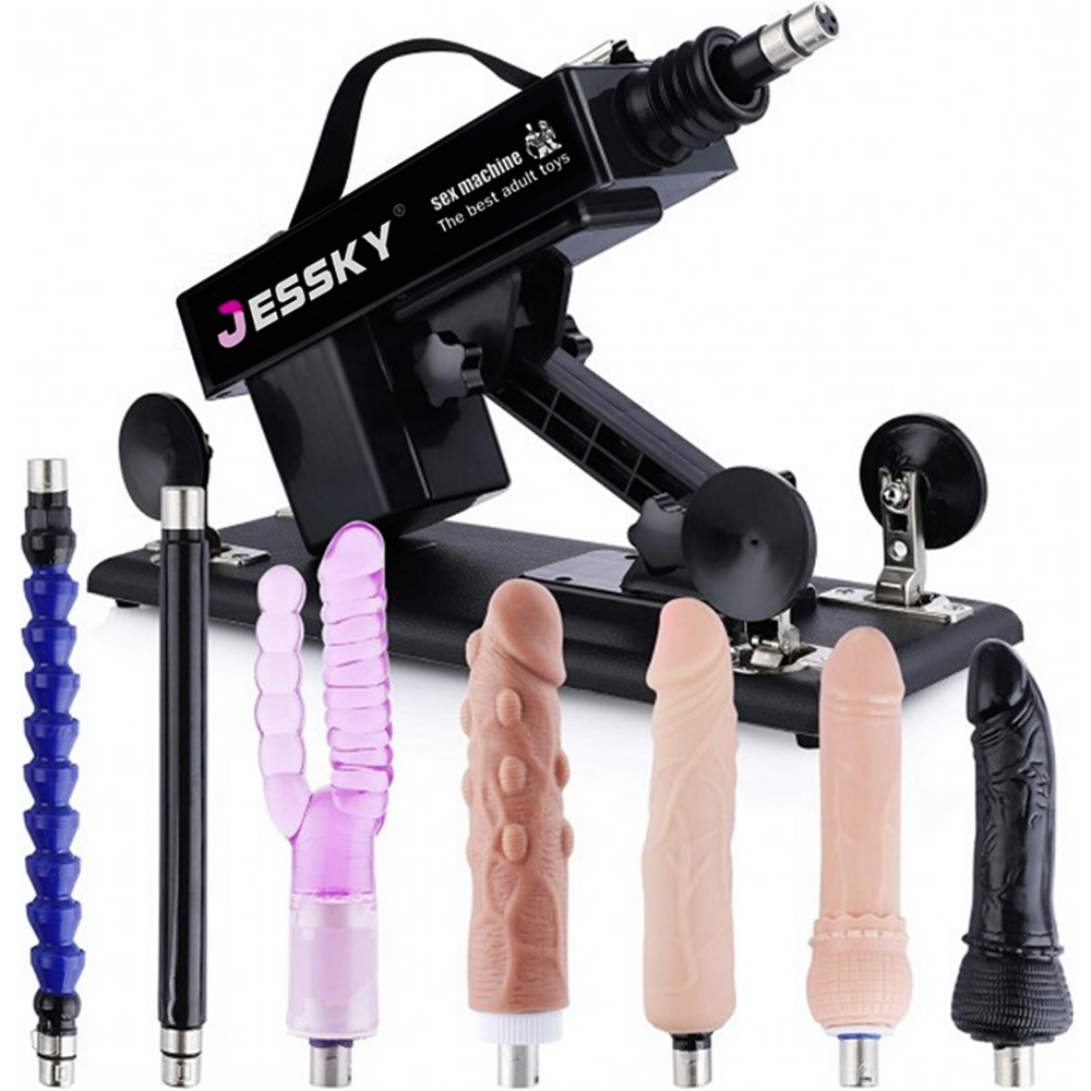 best gun lubricant and cleaner 16 Best Sex Toys for Women, Tested and Reviewed by Experts main image 0