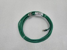 Lam Research  Cable 833-800999-209 (As-Is)