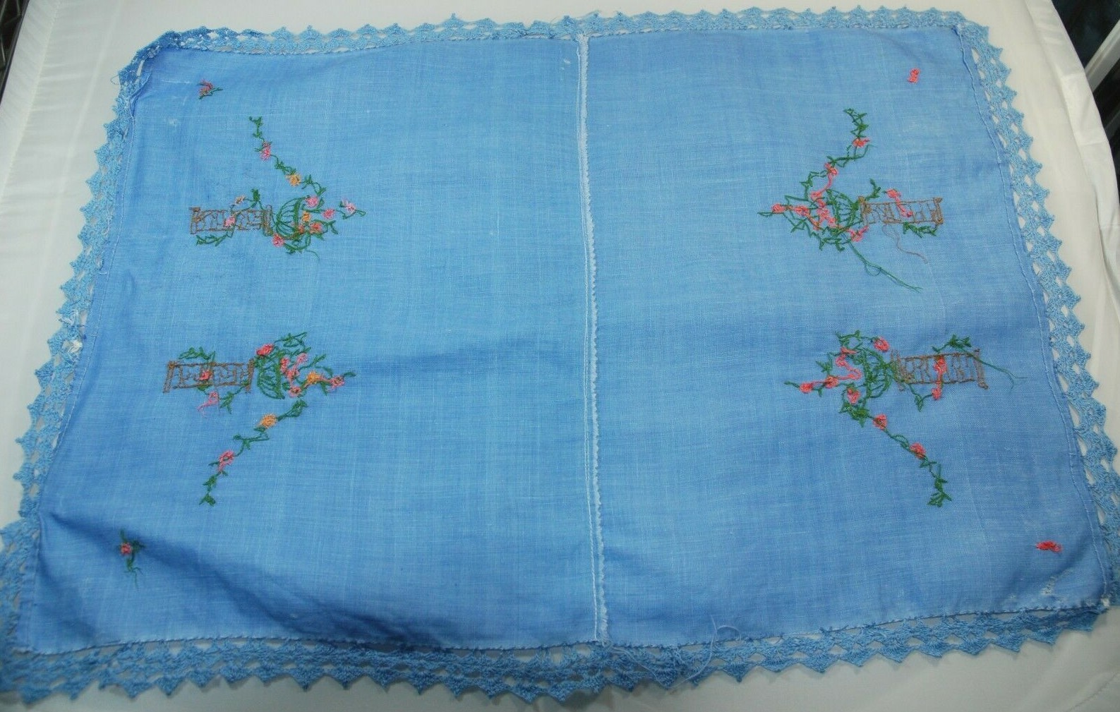 Picture 3 of 6