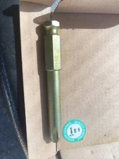 WERA 380216 #4 PHILLIPS X 3-1/2" SCREWDRIVER BIT 7/16" HEX