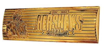 コレクション HUMAN MADE/GOLD BAR PAPERWEIGHT HUMAN MADE GOLD BAR PAPERWEIGHT – Trade Point_HK