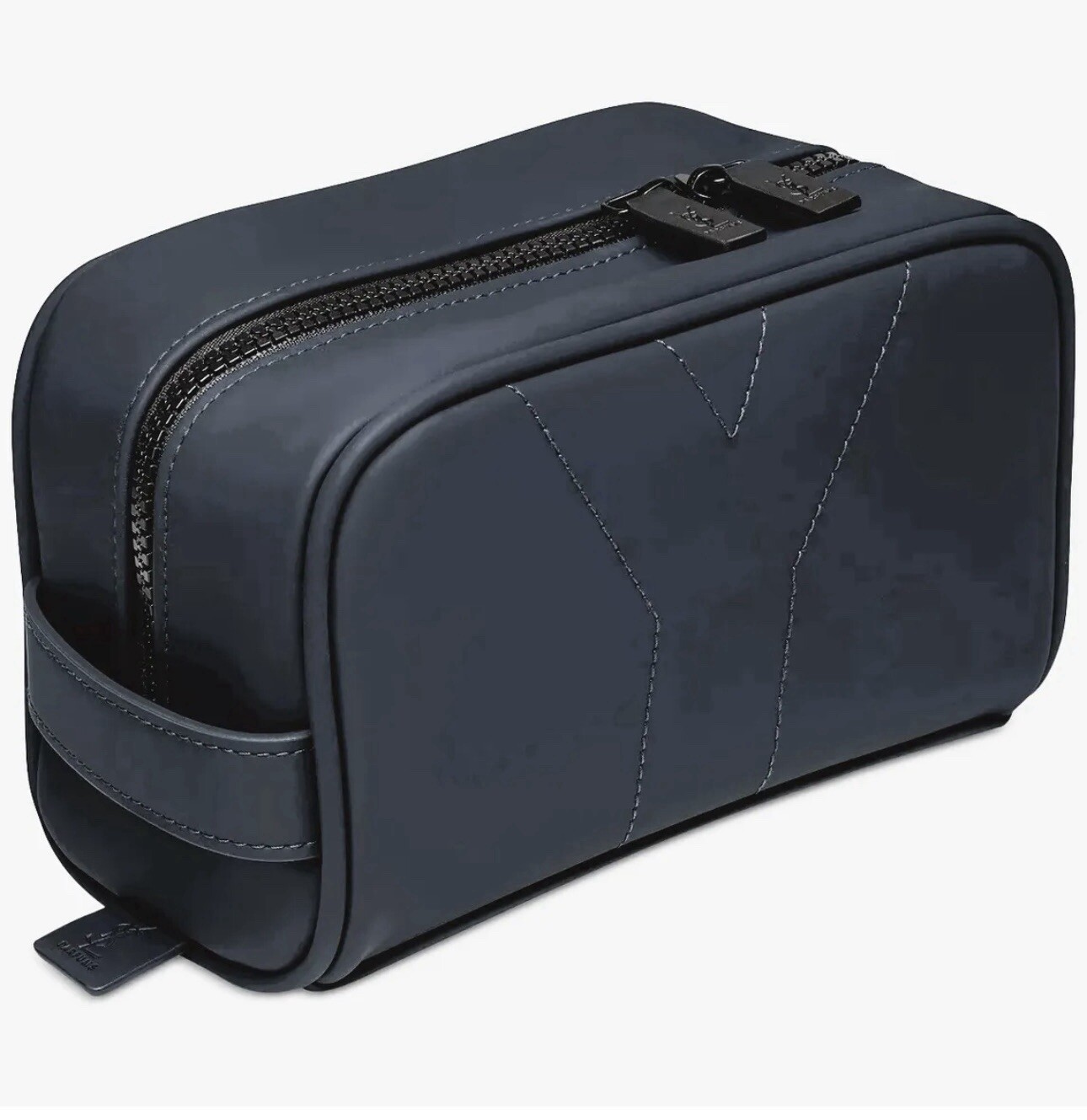 SAINT LAURENT Borsa toilette YSL