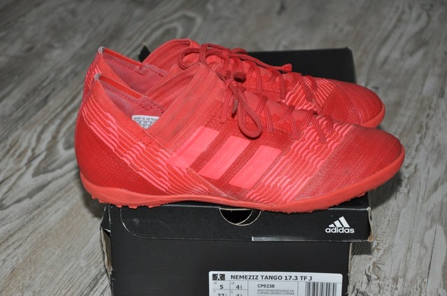 adidas nemeziz tango 17.4