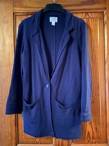 caslon blazers
