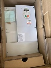 Schneider ATV212WU30N4