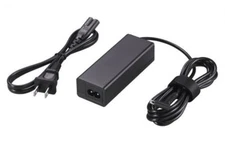 Power supply for IMPINJ RFID R420 IPJ-REV-R420-GX21M1 IPJ-REV-R420-EU11M1