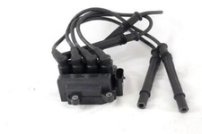 Bobine Renault MODUS