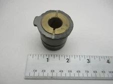 382291 0382291 OMC GEAR CASE HEAD & BEARING Vintage Evinrude Johnson Outboard