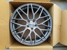 New 20 Inch Wheels For Sale - 20x9 5x112 Wheelsrims Audi Bmw And Mercedes New 20 Inch Wheels For Sale - 20x9 5x112 Wheelsrims Audi Bmw And Mercedes