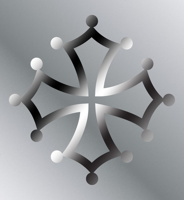 3 Pièces Autocollant Casque Oto Enseble Autocollants Sport Stickers Voiture Tuning Autocollant - Foto 14