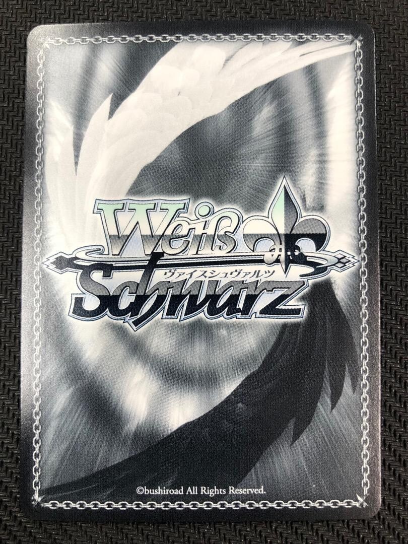 WEi 4集＆5集＆6集 新品未開封アルバム 18枚セット WEi 4集＆5集＆6集 新品未開封アルバム 18枚セット WEi 4th