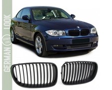 Calandre BMW SERIE 1