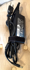 Dell 90W Laptop Charger AC Adapter Power Supply ADP-90LD D / big barrel