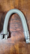 Dyson 916547-02G Hose Assembly DC27/DC28