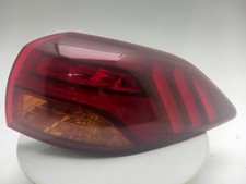 MERCEDES E CLASS Tail Light Rear Lamp O/S 2015-2023 5 Door Estate RH  