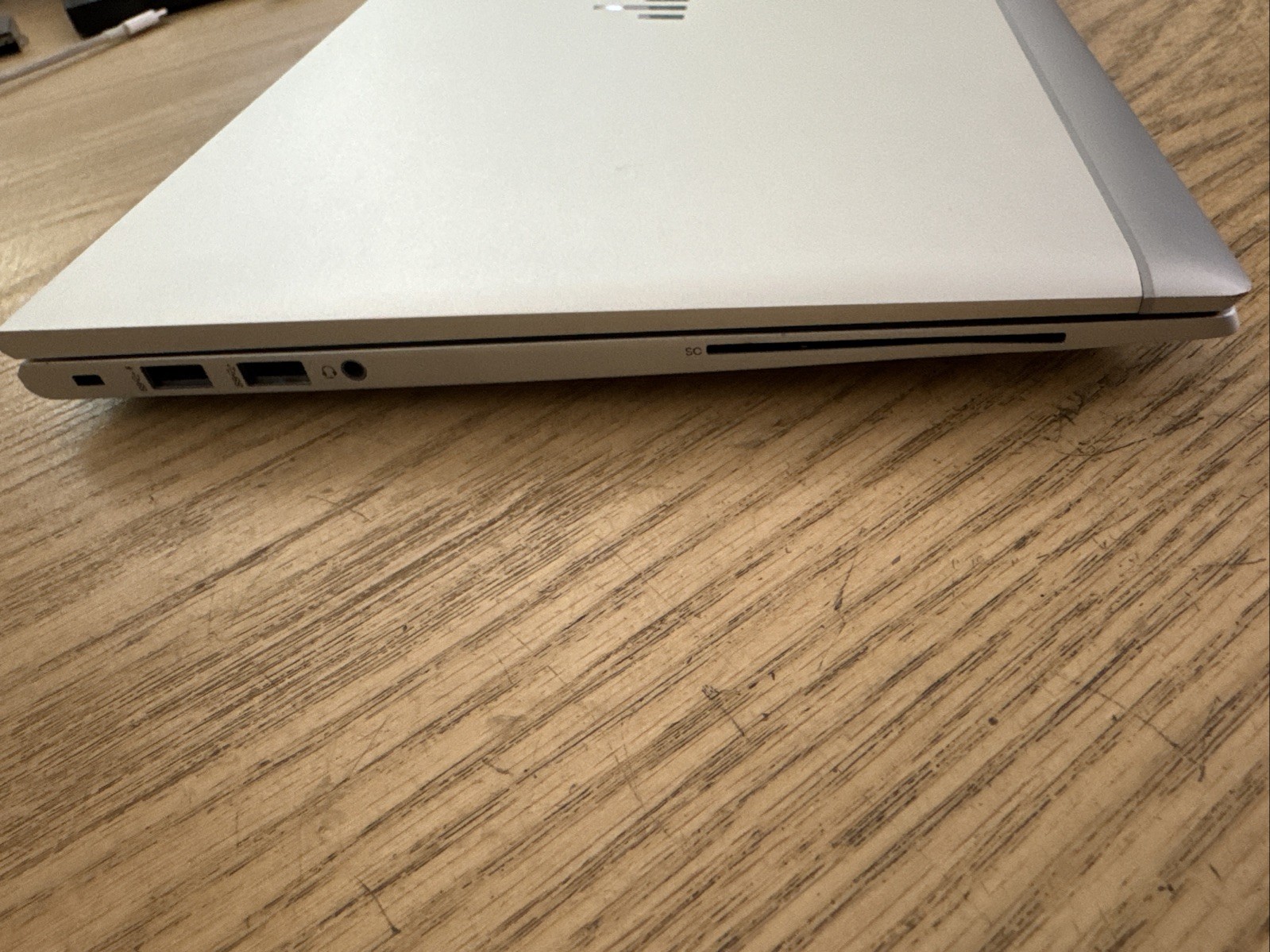 HP EliteBook 840 G7, 14-Inch Laptop, with Intel Core i7 10th Gen, 512 GB SSD (Solid State Drive), Windows 11 Pro
