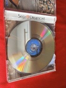 Star Wars Episode 1 Racer Dreamcast US Version Immaculate ￼