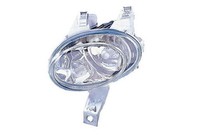 Alkar Nebelscheinwerfer 2911283 FüR Peugeot