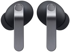 Samsung Galaxy Buds4 Pro Stereo Bluetooth Hea...