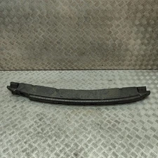 Opel Mokka foam for front bumper upper 9835254980 1.2 gasoline 100 kW 