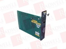 BOSCH 1070085362-101 / 1070085362101 (USED)